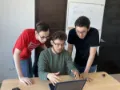 Agencia SEO en Monterrey