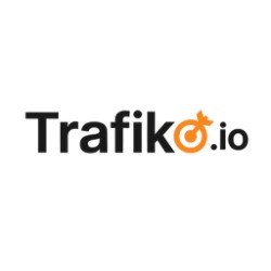 Trafiko | Agencia SEO en Monterrey