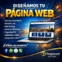 Sitios Web