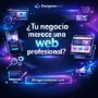 Diseño Web