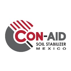 CON AID MEXICO