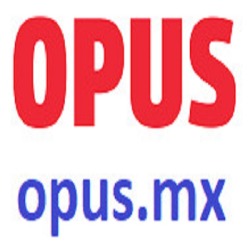 OPUS 25