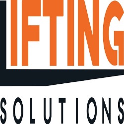 Lifting Solutions