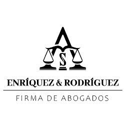 Enriquez y Rodriguez  Firma de Abogados Laborales