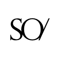 SO/ Mexico City