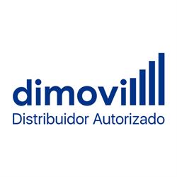 DIMOVIL ALAMEDA