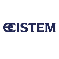 eCISTEM
