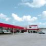 Avis renta de autos - Aeropuerto de Cancún