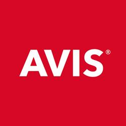 Avis Renta de Autos - Aeropuerto Cancún