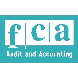 Firma de Contabilidad, Auditoria y Gestion Estrategica