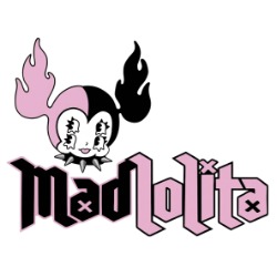 Mad Lolita Tattoo & Piercing Atelier  Tatuajes Querétaro