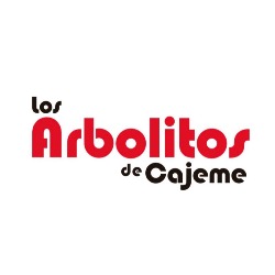 Mariscos Los Arbolitos de Cajeme -- Querétaro