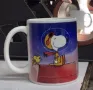 Tazas
