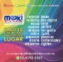 Servicios