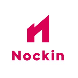 Nockin Mx