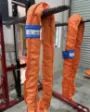 Eslingas de Poliester