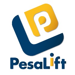 PesaLift