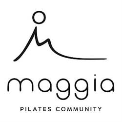 Maggia Pilates