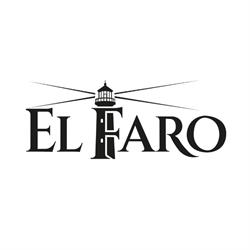 El Faro Restaurant