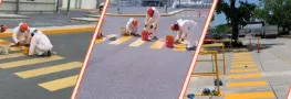 PINTURA