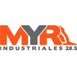 MYR Industriales 28.5