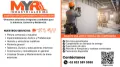 SERVICIOS