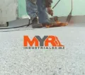 IMPERMEABILIZACIÓN (PREFABRICADO)