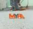 IMPERMEABILIZACIÓN (PREFABRICADO)