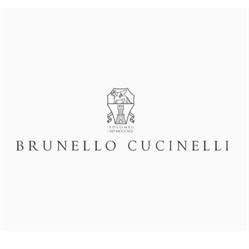 Brunello Cucinelli