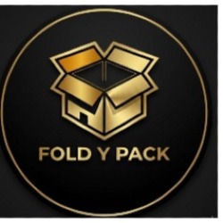 Empaques Corrugados Fold y Pack