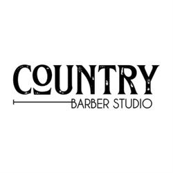 Country Barber Studio