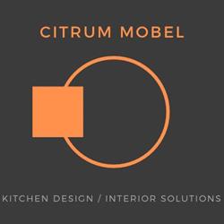 Cocinas Integrales Citrumobel