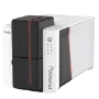 Impresora de Credenciales Evolis Primacy 2 Simplex