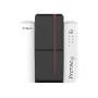Impresora de Credenciales Evolis Primacy 2 Duplex