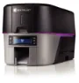 Impresora de Credenciales Entrust Sigma DS2