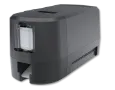Impresora de Credenciales Entrust Sigma DSE