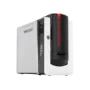 Impresora de Credenciales Evolis Agilia Duplex