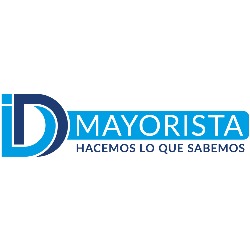 ID Mayorista
