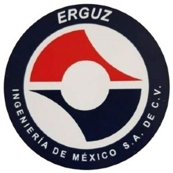 ERGUZ Ingeniería de México