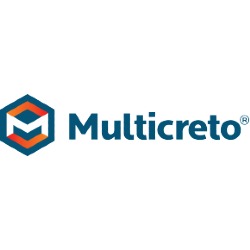 Multicreto