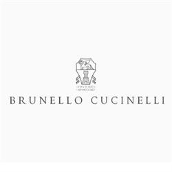 Brunello Cucinelli