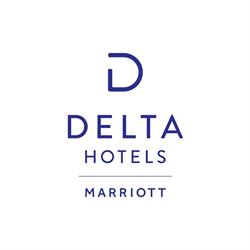 Delta Hotels by Marriott Riviera Veracruz