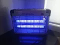 Lamparas Insectronic
