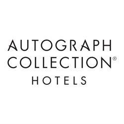 VETTA Distrito Uno, Autograph Collection