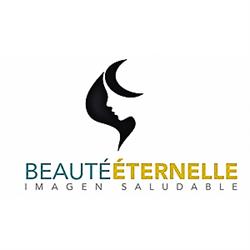 Beauté Éternelle