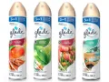 GLADE