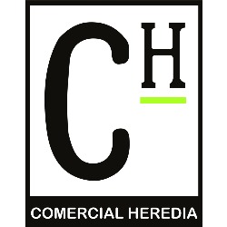 Comercial Heredia