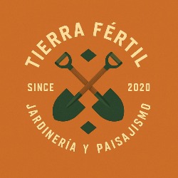 Tierra Fertil Jardineria y Paisajismo Since 2020