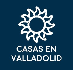 Casas en Valladolid