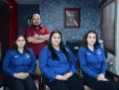grupo-firma-seguro-bravo-asociados-gestoria-notarial-despacho-juridico-abogados-guamuchil-sinaloa-es